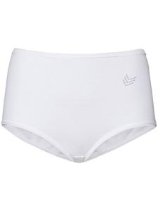 WITT WEIDEN Трусы Slip in 4 Stück weiß