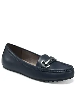 Женские лоферы Day Drive Aerosoles, синий