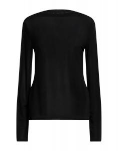 Топ Trussardi, черный