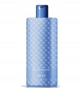 Гель для душа Dominik Rupinski 500 мл, большой, синий Inna marka