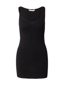 Топ Lindex, Black