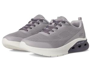 Кроссовки BOBS from SKECHERS Bobs Arc Waves 2.0 - Now In, Lilac
