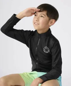 РЫЖИЙ/(К) Рашгард