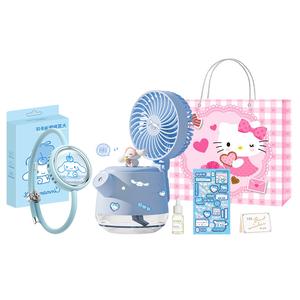 Подарочные наборы Sanrio