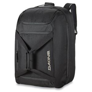 Рюкзак-чехол для ботинок сноуборд/лыжи DLX 70 л, черный Dakine