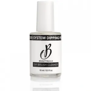 Очиститель для кистей, 15 мл