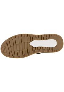 Высокие кроссовки Bullboxer, черный