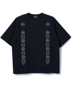 Футболка с коротким рукавом, влагоотводящая, быстросохнущая, с вышивкой PENDLETON, черный