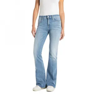 Джинсы Replay WA534.000.69D939, синий