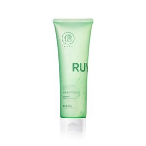 Лосьон Unisex RUYI