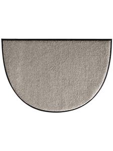 Коврик для ног Erwin Müller, песочный