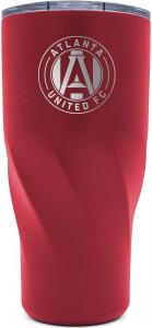 WinCraft Атланта Юнайтед 30 унций. Стакан