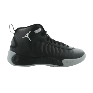 Кроссовки Air Jordan Jordan Jumpman Pro GS, черный