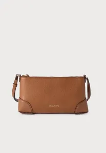 Сумка через плечо murphy Michael Michael Kors, Brown