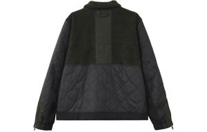 Куртка мужская Nike