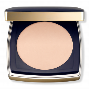 Матирующая пудра-основа Double Wear Stay-in-Place Estée Lauder, 1C0 Shell (very light with cool pink undertones)