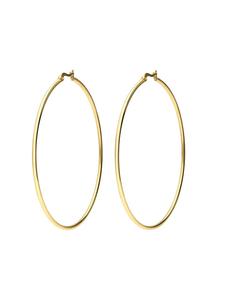 Серьги Lucardi