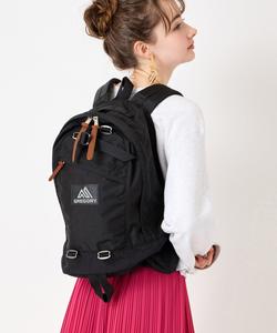 Рюкзак GREGORY Fine Day V2 18 л