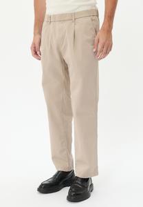 Брюки MAJAY Matinique, бежевый