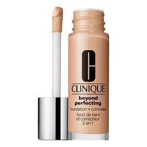 Консилер Beyond Perfecting Foundation + Clinique, 06 Ivory - 30 ml