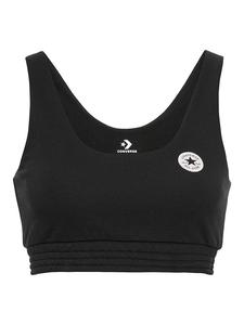 Бюстье Converse, черный