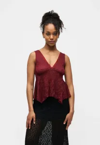 Вершина Even&Odd, Cabernet