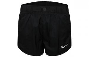 Женские повседневные шорты Nike, цвет Black