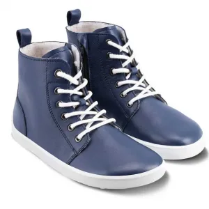 Кроссовки Be Lenka Atlas Barefoot, синий