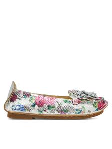 Балетки Laura Vita Aucdreyo 21, мультиколор