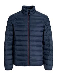 Зимняя куртка JACK & JONES JACK & JONES JJEBradley, Night blue