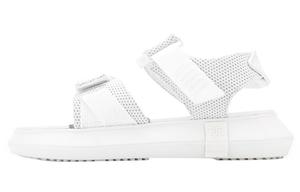 Городские Техно-Пляжные Шлепанцы Модные Универсальные Трендовые Пляжные Сандалии NORVINCY