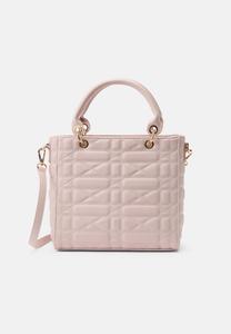 Сумка Even&Odd Handbag, Light Pink