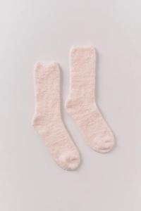 Носки women'secret, розовый