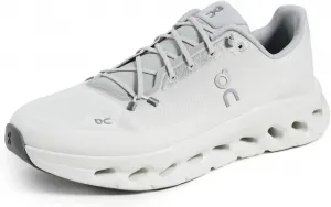 Мужские кроссовки Cloudtilt On