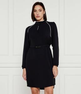 Платье Marc Cain, черный