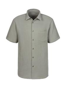 Рубашка Beach Time