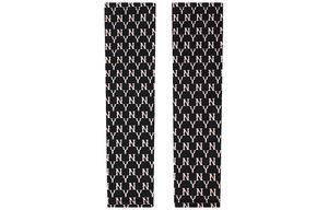 MLB Нейлоновые полиуретановые солнцезащитные нарукавники Unisex Multicolor