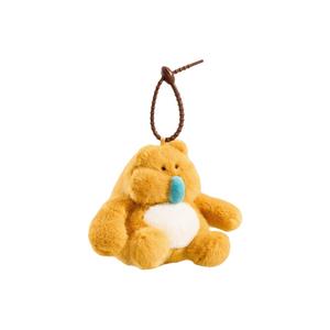 Милый плюшевый мишка B Bear A Rabbit Xian, высота 21см/23см/29см/30см X3COMMUNE