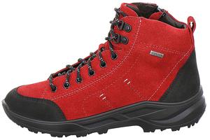 Ботинки Jomos, черный