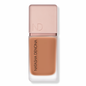 Основа HY-GLAM NATASHA DENONA, RN7 (medium dark rosy)