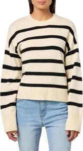 Футболка-поло Theory Boy