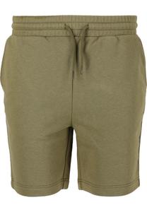 CRUZ Спортивные шорты Rusvil