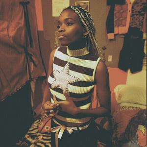 Виниловая пластинка Jadagu, Hannah: Aperture - Clear Red