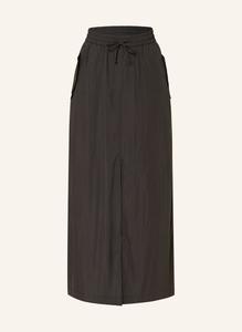 Юбка d6clive Dante6, черный