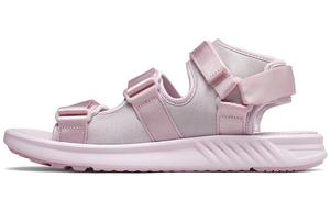 Пляжные сандалии New Balance унисекс