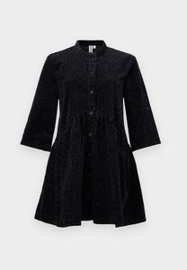 Повседневное платье ONLCHICAGO LEO DRESS ONLY Petite, темно-серый