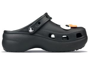 Сабо Crocs Classic Clog Clogs Women's