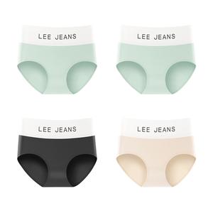 Lee Подарочный набор женского белья 4 шт