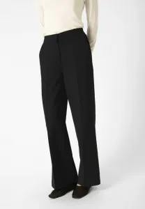 Брюки Soaked In Luxury, Black