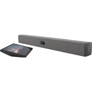 Камера для видеоконференций NEAT Conferencing NeatBar2-SE with NeatPad-SE Kit NEATBAR2PAD